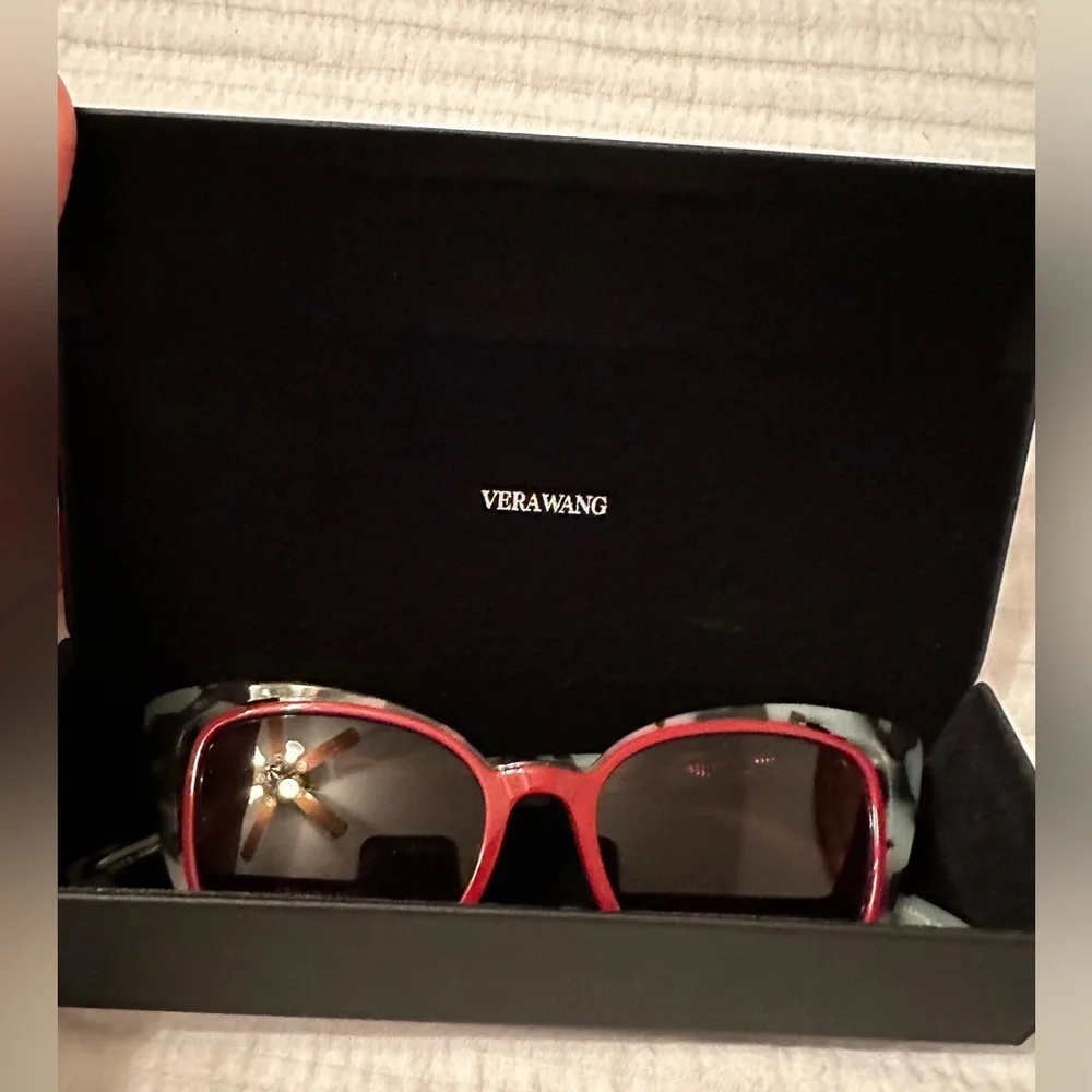 Vera Wang vera wang